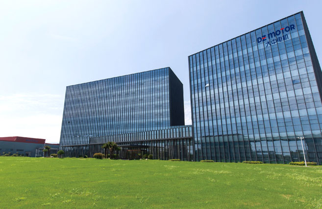 江苏刮刮乐金刚快速入口